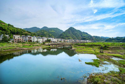 风景,俄亥俄河,地形,千岛湖,环境,水库,著名景点,自然美,湖