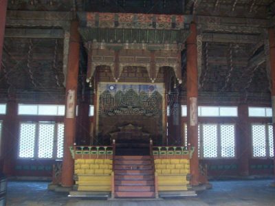 韩国,城市,首尔,商务,曙暮光,著名景点,朝鲜半岛,户外,建筑,办公室