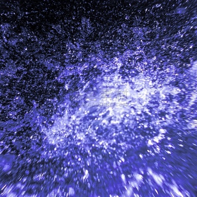 湿,清新,环境,天气,加拿大,背景,夏天,户外,纹理,天空