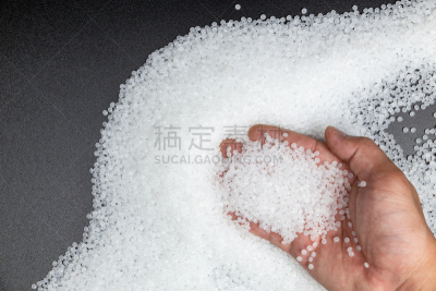 塑胶,珠子,聚合物,特写,谷物,复杂性,聚丙烯,健康保健,化学,背景分离