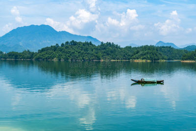 风景,地形,俄亥俄河,千岛湖,环境,水库,著名景点,自然美,湖
