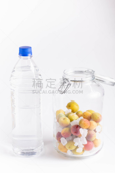 图像,葡萄酒,枇杷,夏天,绿色,自然界的状态,清新,饮食,垂直画幅