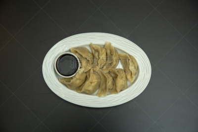 煮食,饺子,蔬菜,土耳其,香料,凝乳酪,蒸菜,酱汁,西红柿,辣椒