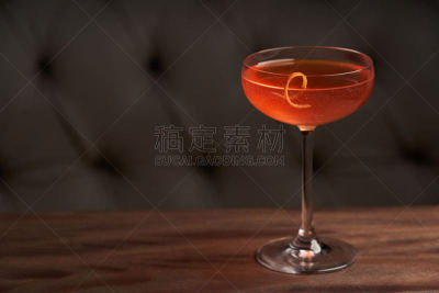 饮料,鸡尾酒,特写,简单,寒冷,含酒精饮料,清新,多样,玻璃杯,夜总会