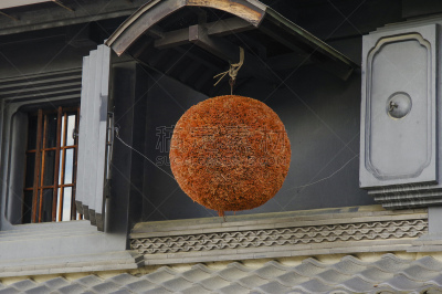 球体,雪松,传统,含酒精饮料,球,城镇景观,零售展示,库那河,屋檐,背景