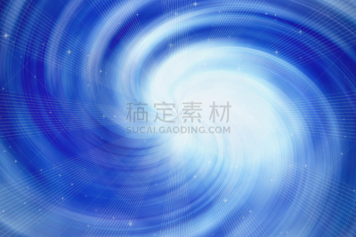 背景,闪光灯照明,太空,明亮,自然美,寒冷,卷着的,风,云,迅速