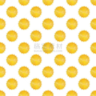 符号,四方连续纹样,黄金,分离着色,第三眼,三角洲,白色背景,灵性,储蓄,无人