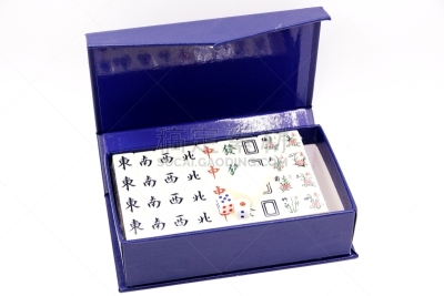 瓷砖,麻将,团体性运动,传统,部分,休闲游戏,骰子,中文,热情,策略