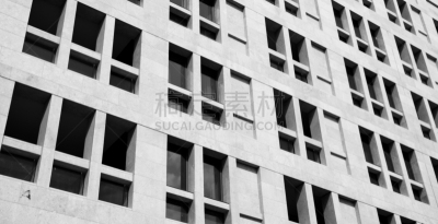式样,围墙,建筑业,背景,技术,波斯湾,现代,钢铁,建筑特色,建筑