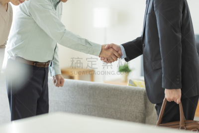 男商人,中老年伴侣,仅日本人,金融顾问,日本人,股市和交易所,半身像,家庭保险,房地产,忠告