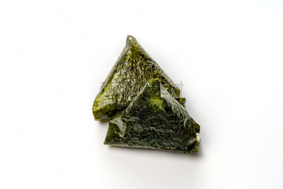 白色背景,饭团,安逸,寒冷,日本食品,食品,米,电饭锅,成分,紫菜