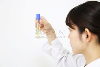 图像,实验室,职业,成年的,仅成年人,技术员,科学家,化学家,医药职业,人