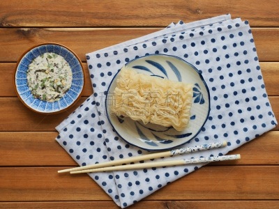蔬菜,东方食品,米粉,韩国食物,泰国食品,青葱刷,饮食产业,韩国泡菜,日本食品,食品