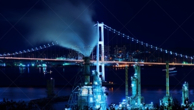 工厂,看风景,桥,无人迹,天鹅,国际著名景点,国内著名景点,商务,著名自然景观,水面