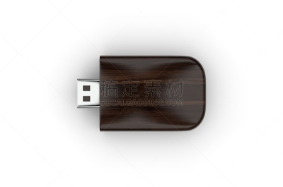 模板,三维图形,绘画插图,木制,闪光灯照明,空白的,市场营销,轻蔑的,分离着色,动机