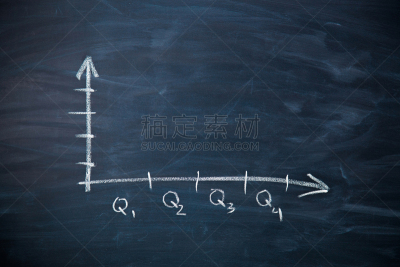 空白的,学校,图表,黑板,粉笔,干净,空的,图像,抽象,水平画幅