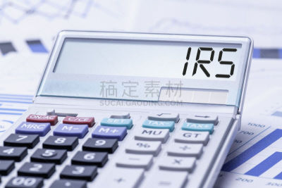 图表,税,金融,股市和交易所,报告,办公室,财务报告,国内税收服务,文字,符号