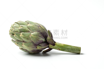 朝鲜蓟,农业,素食,蔬菜,健康保健,清新,食品,成分,洋蓟心,农场