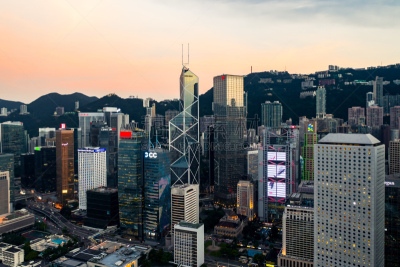 城市,都市风景,户外,高大的,拥挤的,著名景点,旅游目的地,工业,商务,全球商务