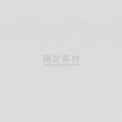 画布,棉,砖地,巨大的,无缝纹理,纹理效果,空的,灰色,四方连续纹样,自制的