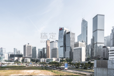 留白,未来,漩涡形,建筑材料,滨水,都市风景,建筑业,著名景点,公司企业,人行道
