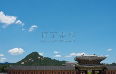 传统,宫殿,华丽的,古代,古老的,著名景点,复杂性,宏伟,过去,旅途