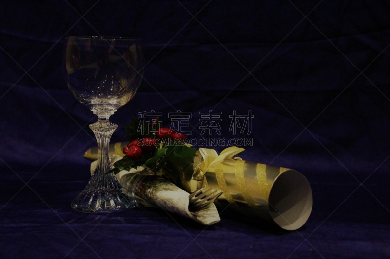 四只动物,家,旅游目的地,请柬,事件,葡萄酒,圣诞装饰物,社交聚会,华贵,圣诞卡