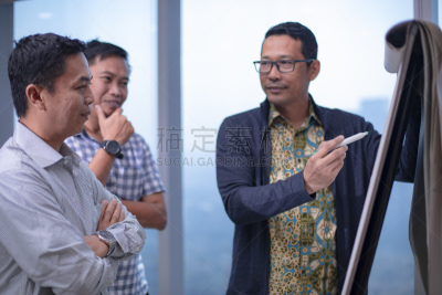 观众,演说家,非凡的,青年人,主持人,指导教师,教练,专业人员,商务人士