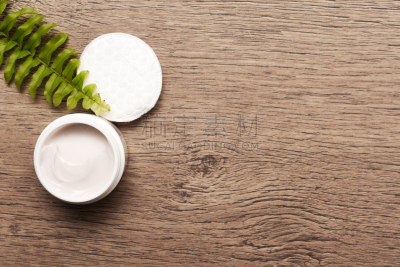 人的脸部,商品,容器,化妆棉球,防护品,奶油,化妆棉,多样,英国,化妆水