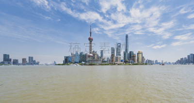 上海,国际著名景点,技术,全球通讯,现代,著名景点,商业金融和工业,河流,黄浦江,户外
