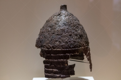 安纳托利亚,考古学,土耳其,楔骨,户外,建筑,封印,东,远古的,建筑外部