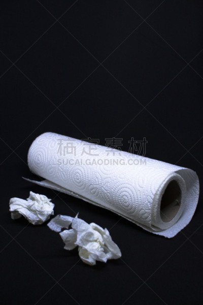 卷筒纸,室内,黑色,材料,纸,重的,卫生,工业,循环利用,货运