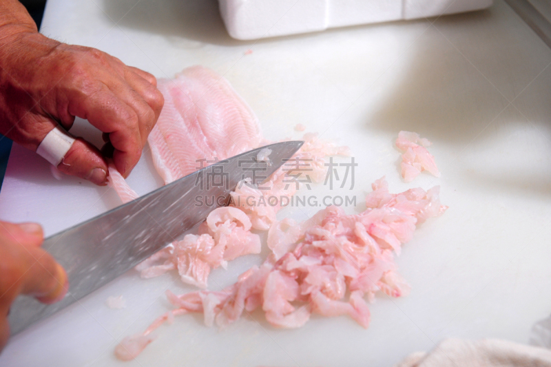 鱼类,手套,日本食品,清洁手套,三文鱼,韩国,鲑鱼,工艺品,厨房