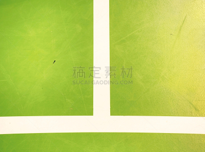 球场,空的,健身房,室内地面,绿色,学校体育馆,活力,吧椅,横截面,运动
