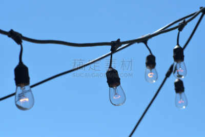 抽象,特写,院子,户外,曙暮光,黄昏,夜晚,夏天,白色,华丽的