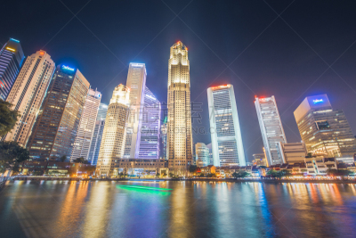 克拉码头,街道,滨海湾 ,滨水,新加坡市,酒店,旅游目的地,公亩,步行,靠近