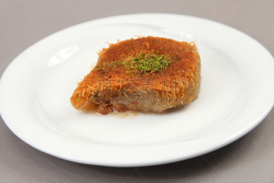 甜点心,甜食,背景,传统,中东食物,土耳其,清新,华贵,食品,糖浆