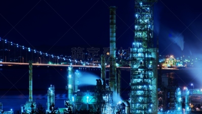工厂,看风景,桥,无人迹,天鹅,国际著名景点,国内著名景点,商务,著名自然景观,水面