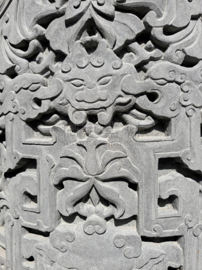 石材,狮王,雕刻物,巨大的,华丽的,远古的,神话,美术工艺,手艺,艺术