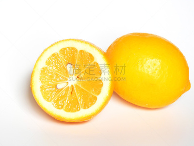 LEMON　３