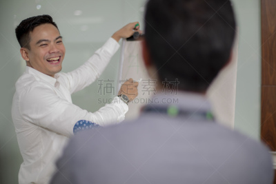 观众,演说家,非凡的,马来西亚人,成年的,仅成年人,青年人,主持人,指导教师