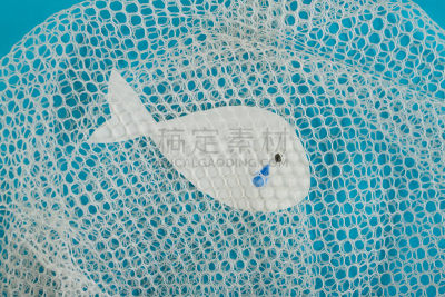 鱼类,鱼网,活力,驾驶执照,清新,渔业,船,湖,河流,休闲活动
