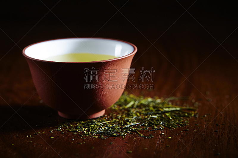 绿茶,韩国,饮料,茶,茶叶,热饮,健康食物,东亚人,图像,水平画幅