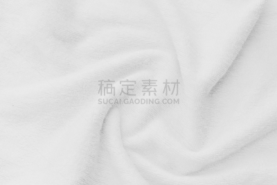 背景,白色,纹理,纺织品,抽象,柔和