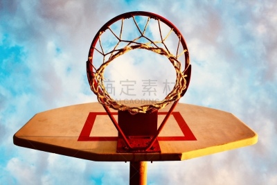 篮球框,篮子,女子篮球,休闲游戏,空的,体育团队,运动,球,美国女子职业篮球联赛,网