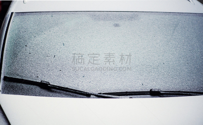 汽车,速度计,红色,车轮,运动,概念,技术,图像,交通方式,现代