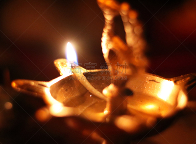 神,黄色,红色,金属,黄铜,概念,传统,纯净,灵性,印度教