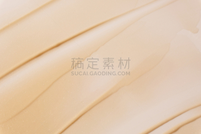 润肤露,白色背景,面霜,背景分离,生活方式,图像,身体保养,美,艺术,美国