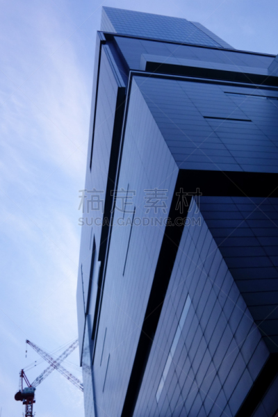 著名景点,涉谷区,安全护栏,广场