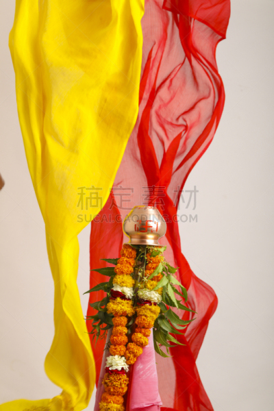 谷底帕多瓦,新年前夕